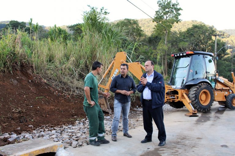 1- Rua Pingo de Ouro_Carlos Borges