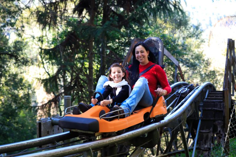 44913544321_709b4a9d59_o