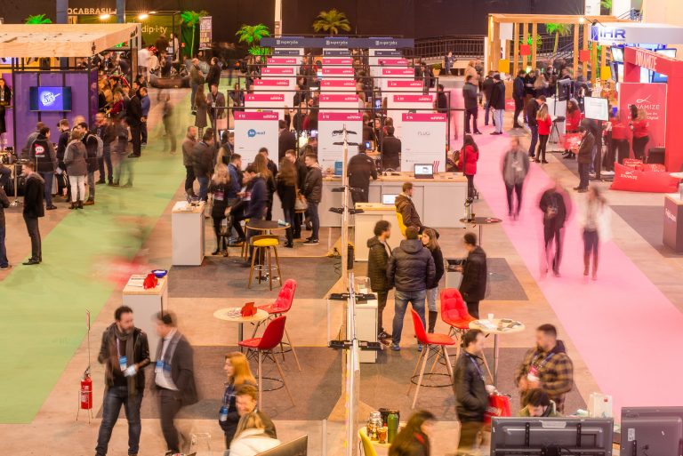 48190324941_f19724e793_o