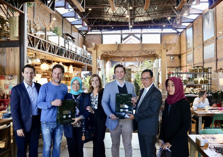 -7772813204612499819_IMG_0991