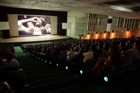 CINEPE_PublicoBoca_FotoClaraGouv