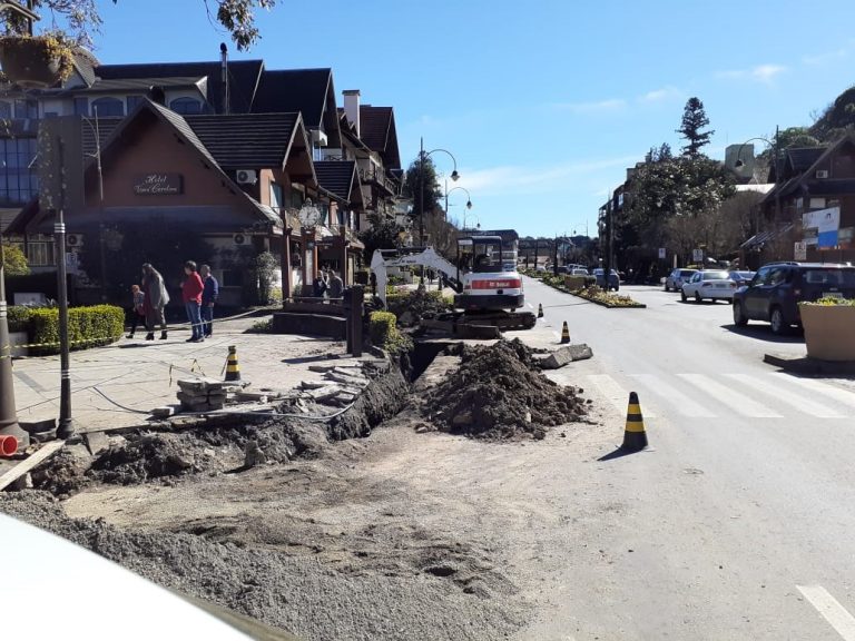 CORSAN_rOQUE tOMAZELI