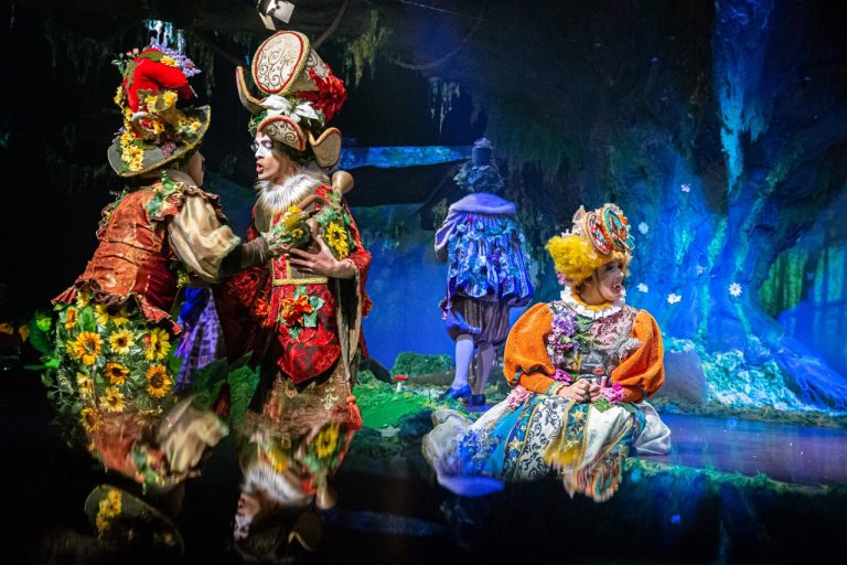 ©sergioazevedophotos 2018