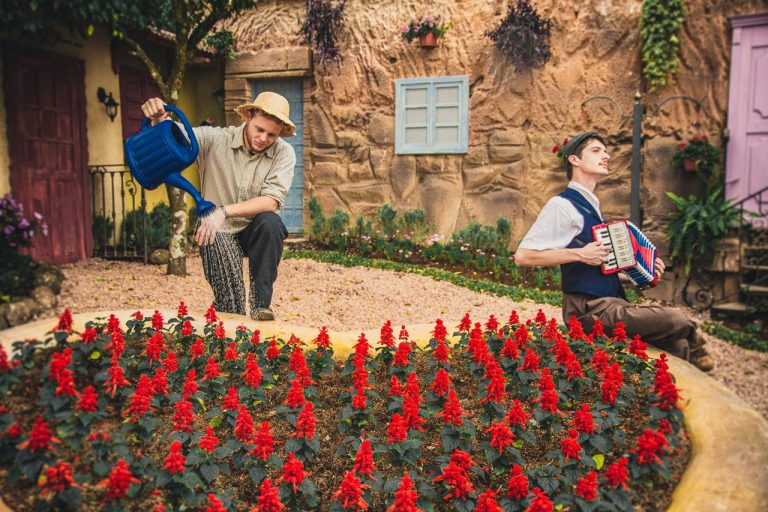 ©sergioazevedophotos 2018