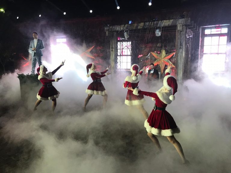 PHOTO-2019-07-30-21-23-56