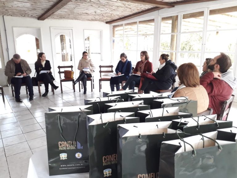Reunião_5_Coordenadoria_1