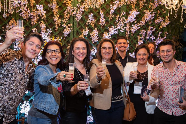 ©sergioazevedophotos 2018