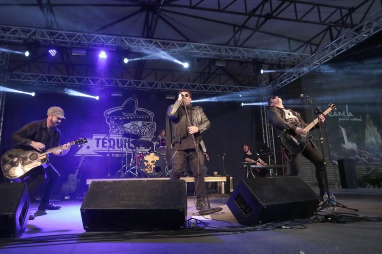 TemporadaInvernoCanela_0883