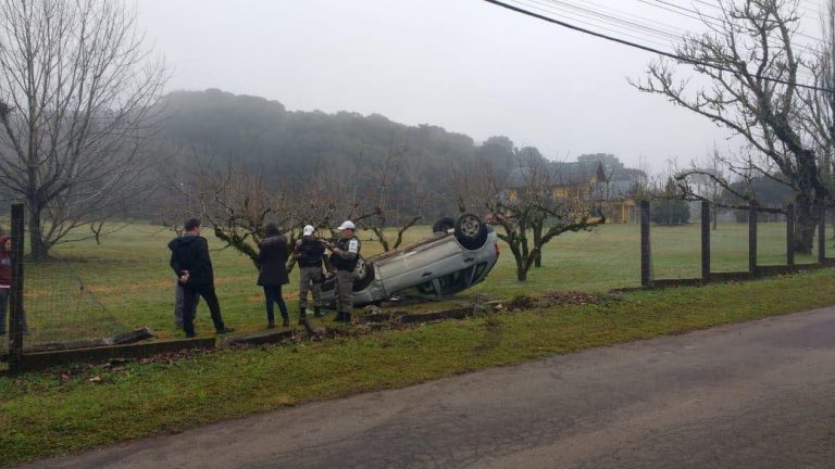acidente-bianca-schulze-mato-queimado