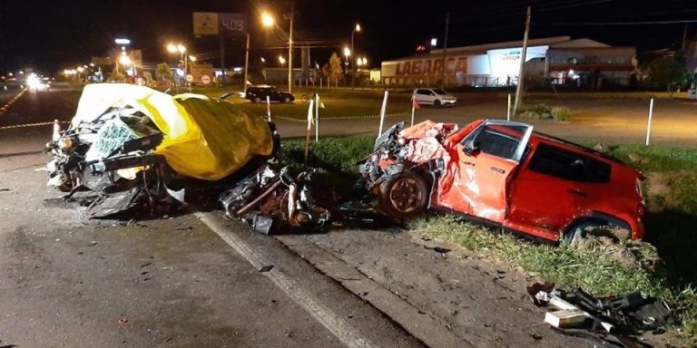 acidente-rs-115-igrejinha