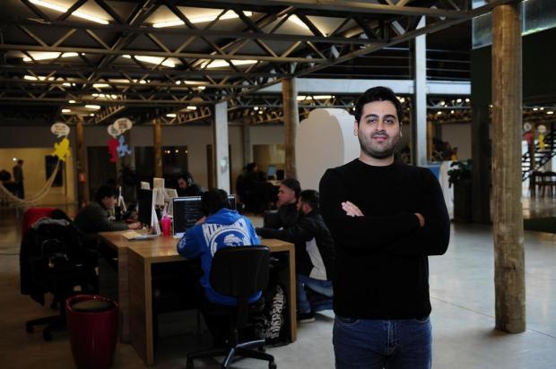 arthur-silveira-bela-pagamentos