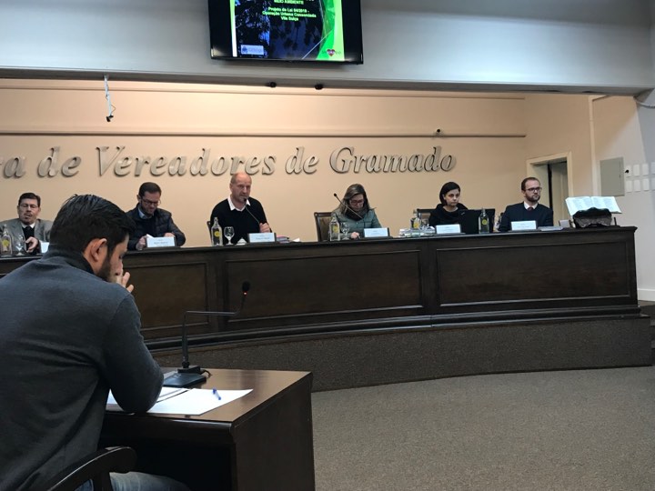 audiencia-publica-vila-suiça