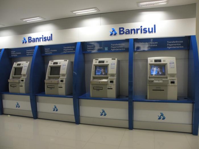 banrisul