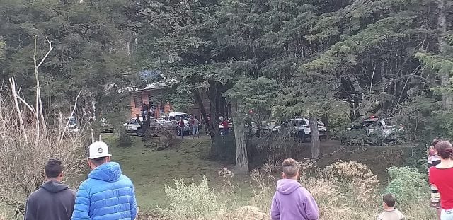 confronto-com-a-brigada-em-canela