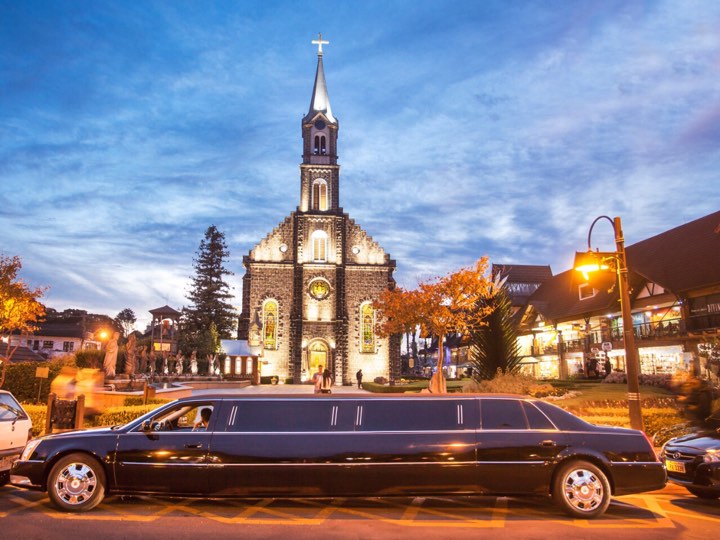 contraste-urbano-gramado