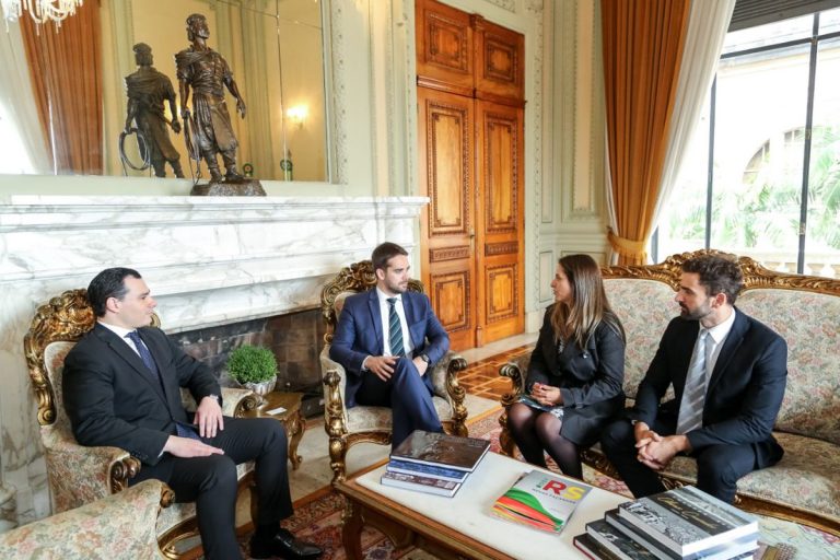 eduardo-leite-em-gramado