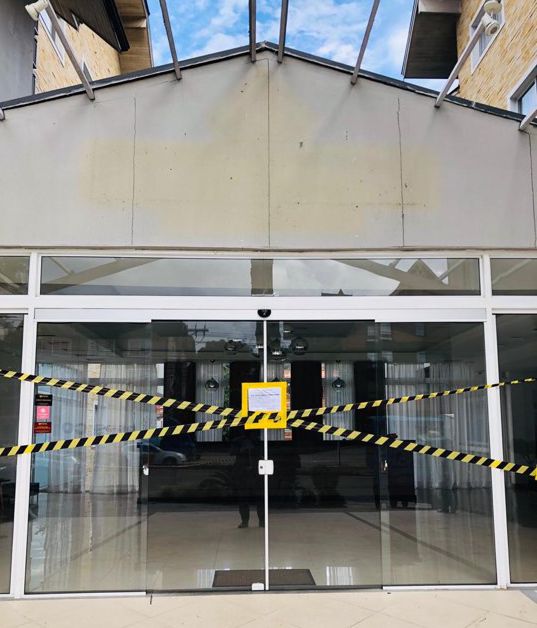 encantos-interditado