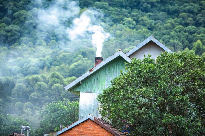 foto-do-dia-17-07-2019
