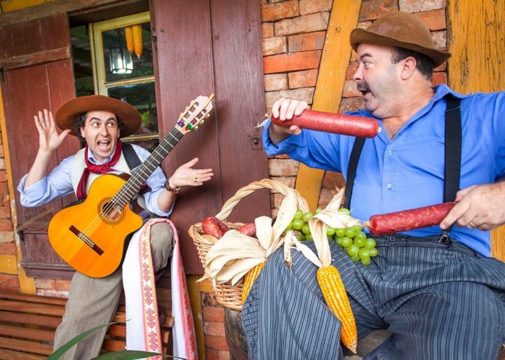 foto-do-dia-pepeu-e-mixaria