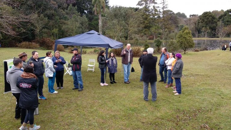 gabinete-movel-vereador-daniel