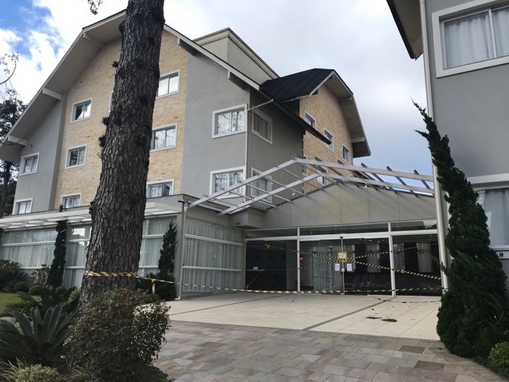 hotel-encantos-hortensias