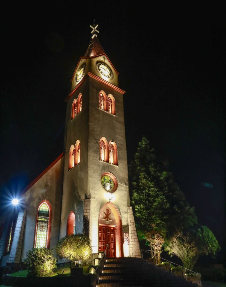 igreja-do-relogio
