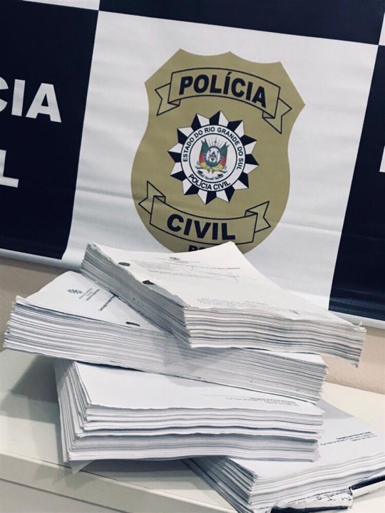 inquerito-civil-canela