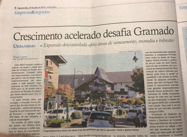 jornal-do-comercio