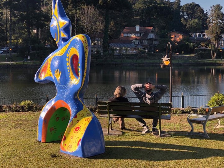lago-joaquina-bier-tarde-de-sol