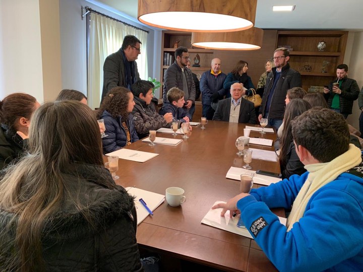 lasier-martins-na-camara-de-gramado