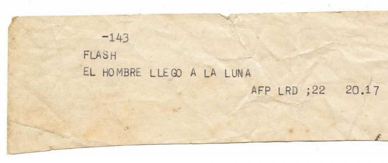 leonid-homem-na-lua