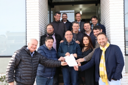 licenca-maria-fumaca