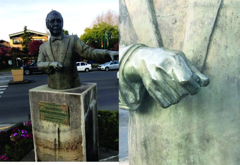 maestro-eleazar-sem-batuta