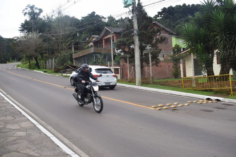 miguel-tissot-aberta-ao-transito