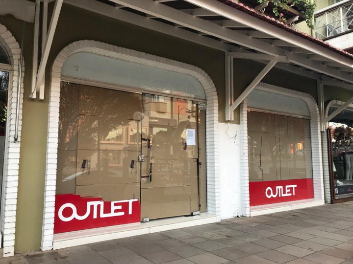 oticas-diniz-gramado