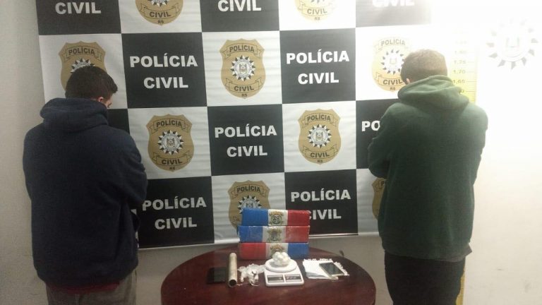 policia-civil-prende-bairro-piratini