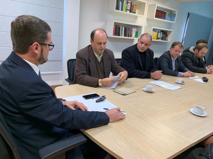 rafael-cameras-de-monitoramento