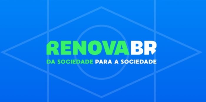 renovar-br