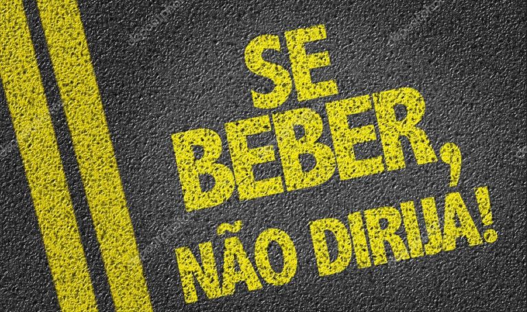 se-beber-nao-dirija