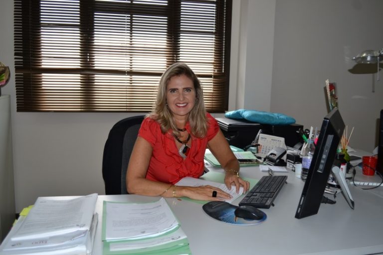 sonia-molon-na-camara-de-vereadores