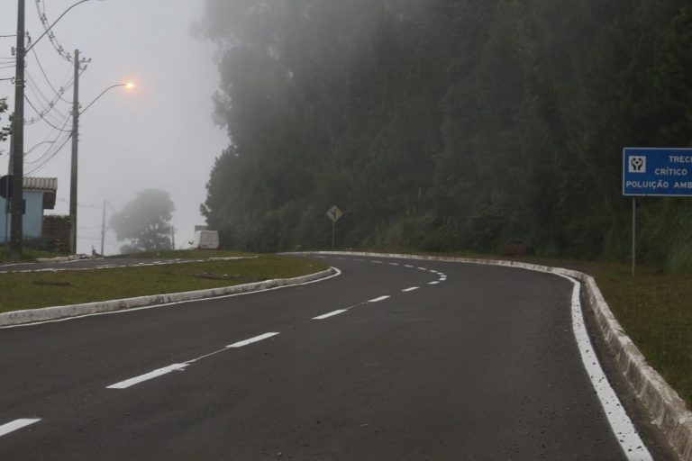 transito-fecha-perimetral