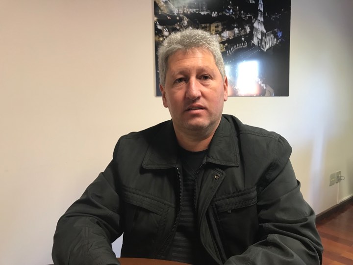 vereador-volnei-da-saude