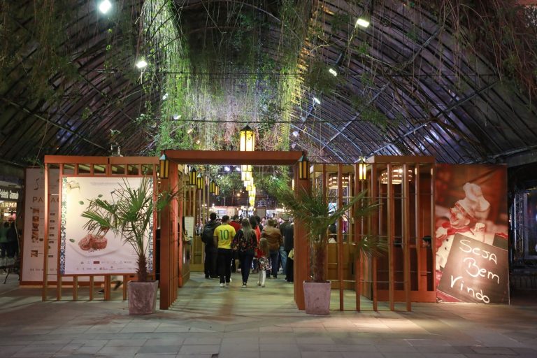 10GastronomiaGramado-1120