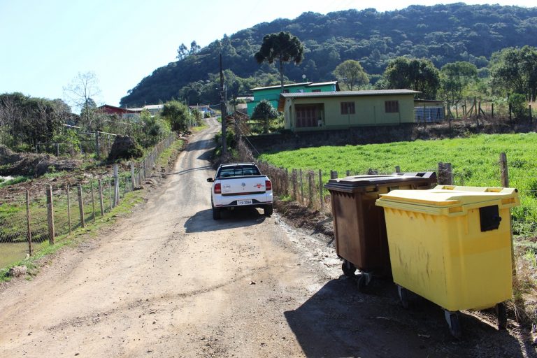 3- Loteamento_Carlos Borges