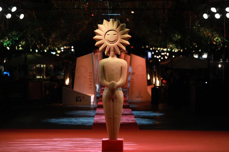 45-Festival-de-Cinema-de-Gramado--2017-08-17--18-28-22-DEV-1011 (1)