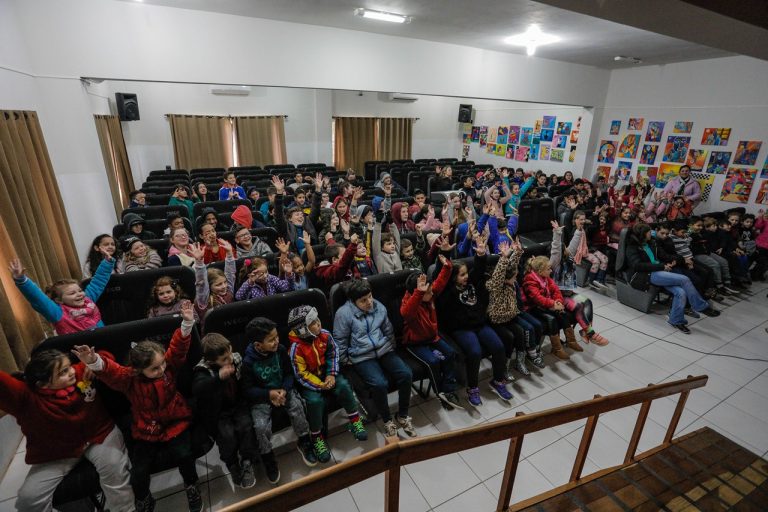 47ºFestCinemaGramado_07169