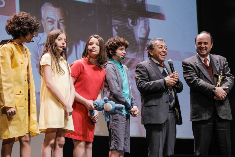 47ºFestCinemaGramado_09181