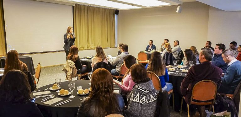 5- IMG-20190815-WA0021