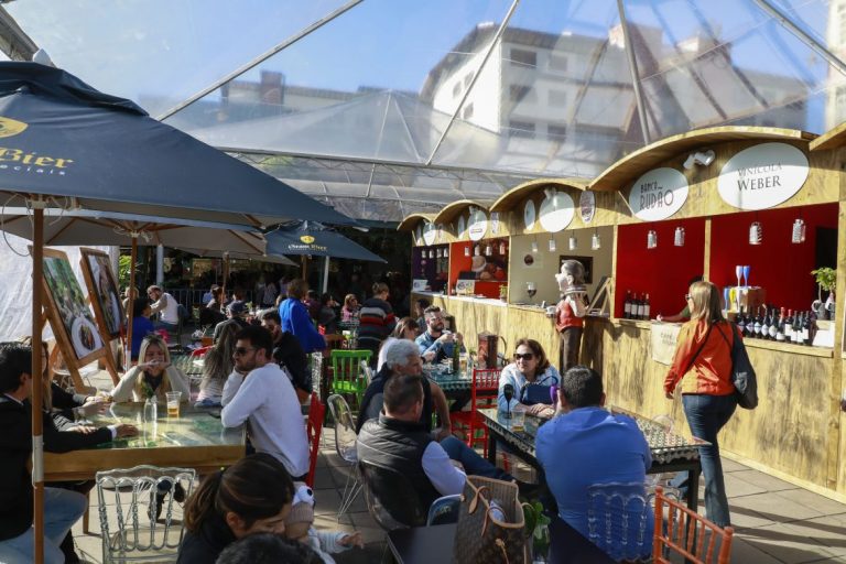 9Gastronomia_1665-1170x780 (1)