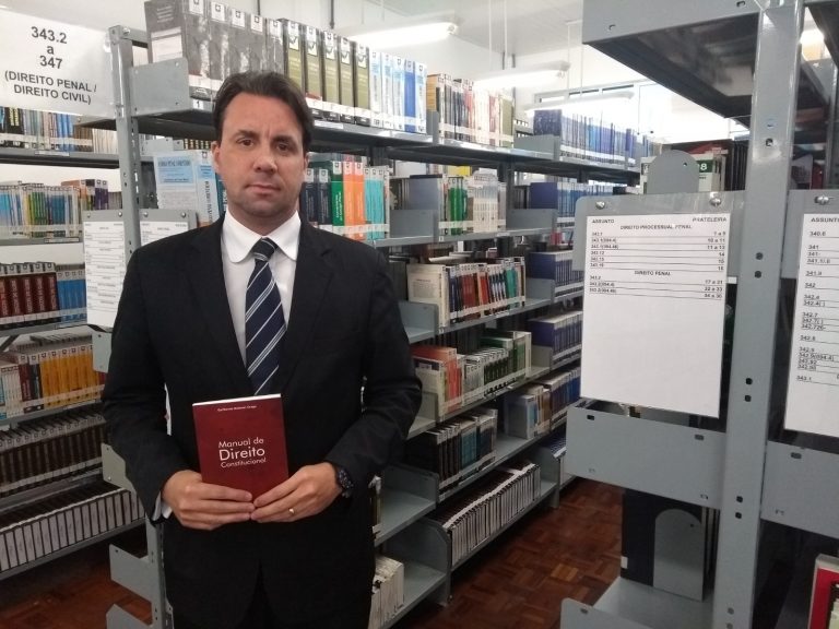 Guilherme Dettmer Drago (5)